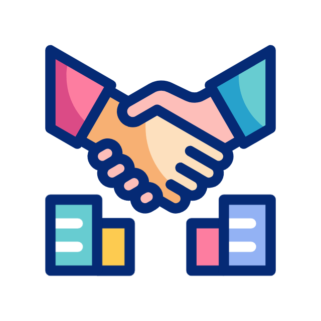 Contact center automation workflow configuration interface